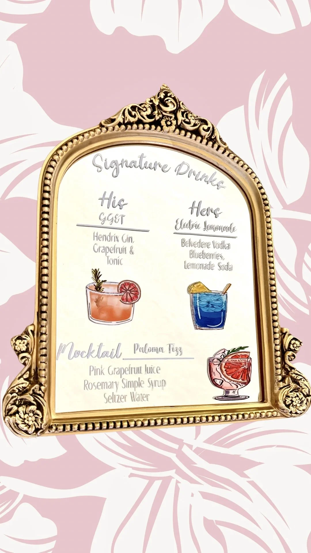 Untitled design 2.jpg