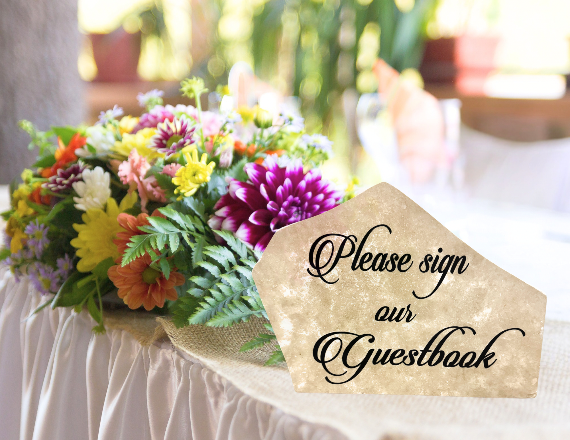 Untitled design 20.PNG