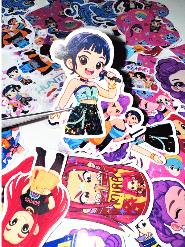 Kpop+Stickers4.png