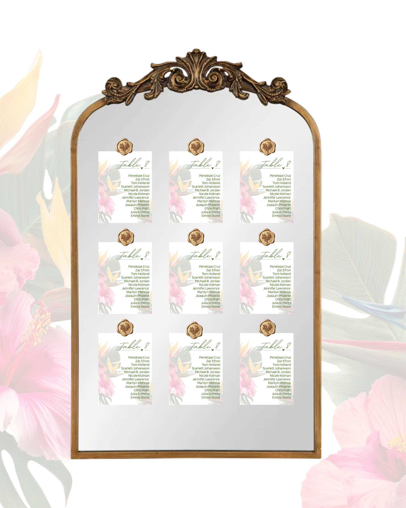 Island Paradise  Seating Chart .png