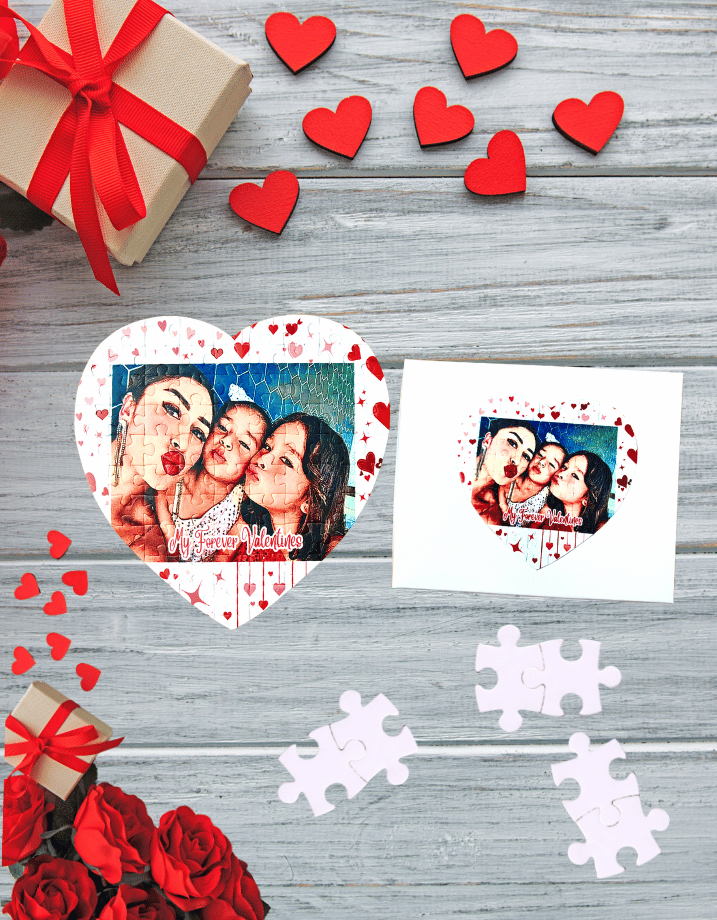 Valentines Puzzle 3.png