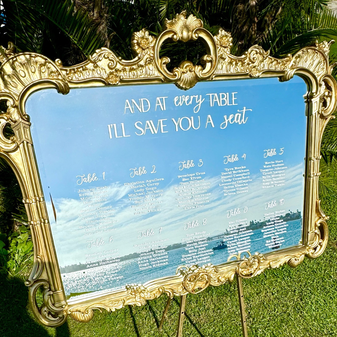 Untitled design 4.PNG