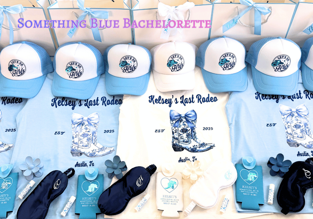 Something blue bachelorette.png
