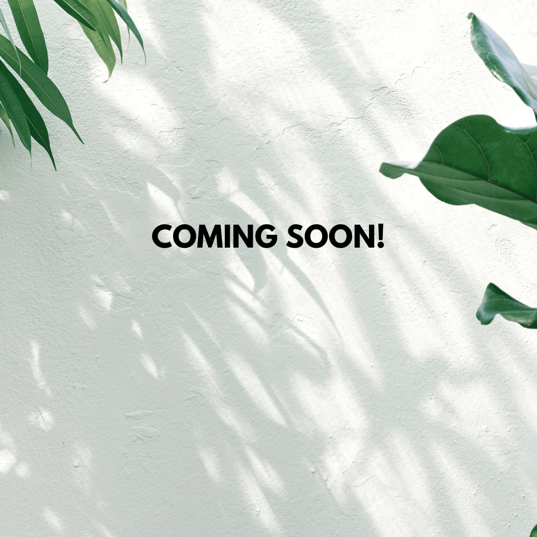 Acrylic Seating Chart