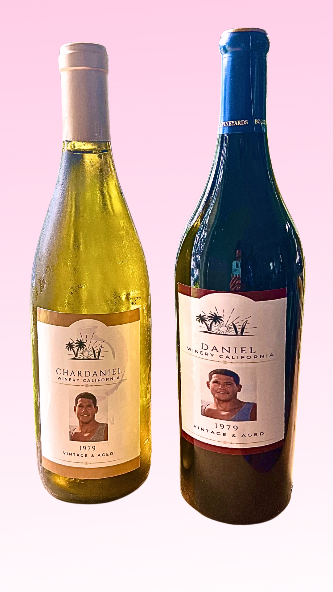custom-wine-labels-personalized-bottle-labels.png