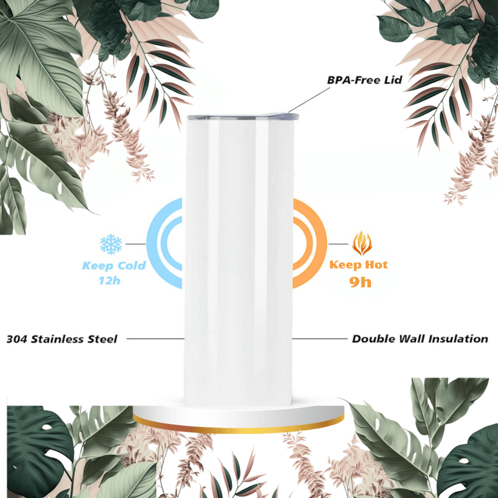 tumbler size 20 metal 2.png