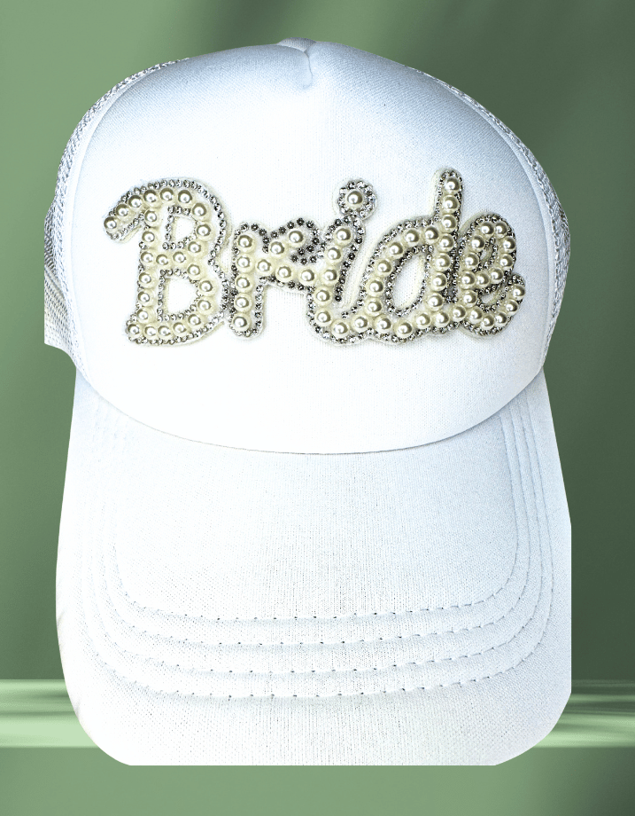 bride-trucker-hat-wedding-bachelorette.png