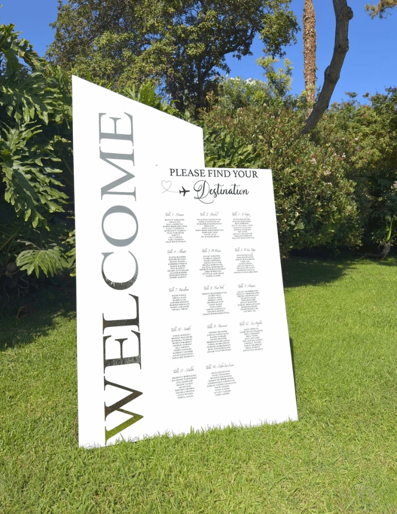 _Welcome  + Seating Chart 3.png
