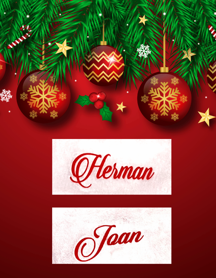 Gift Card Stocking Name.png
