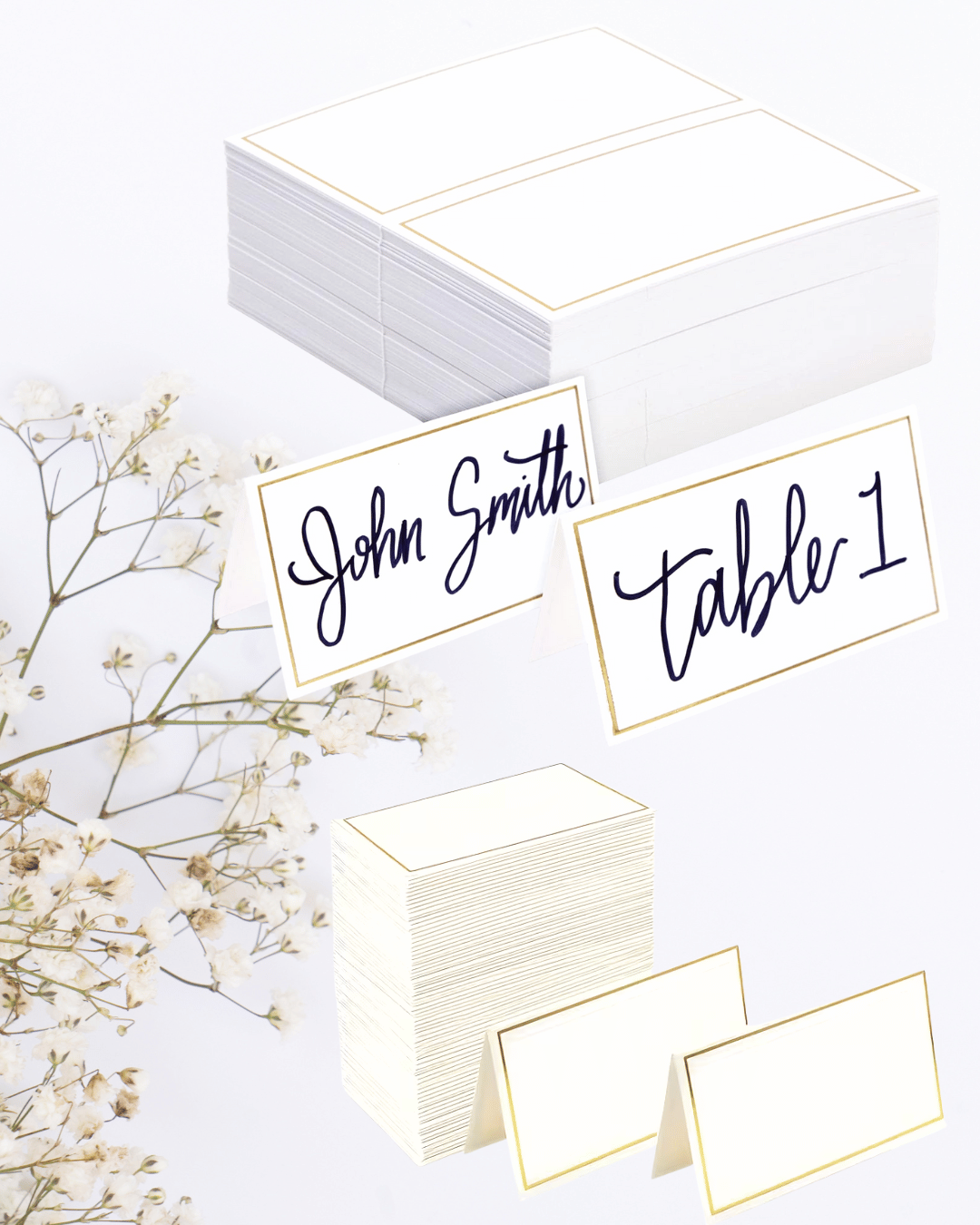 White Place Cards GB.png