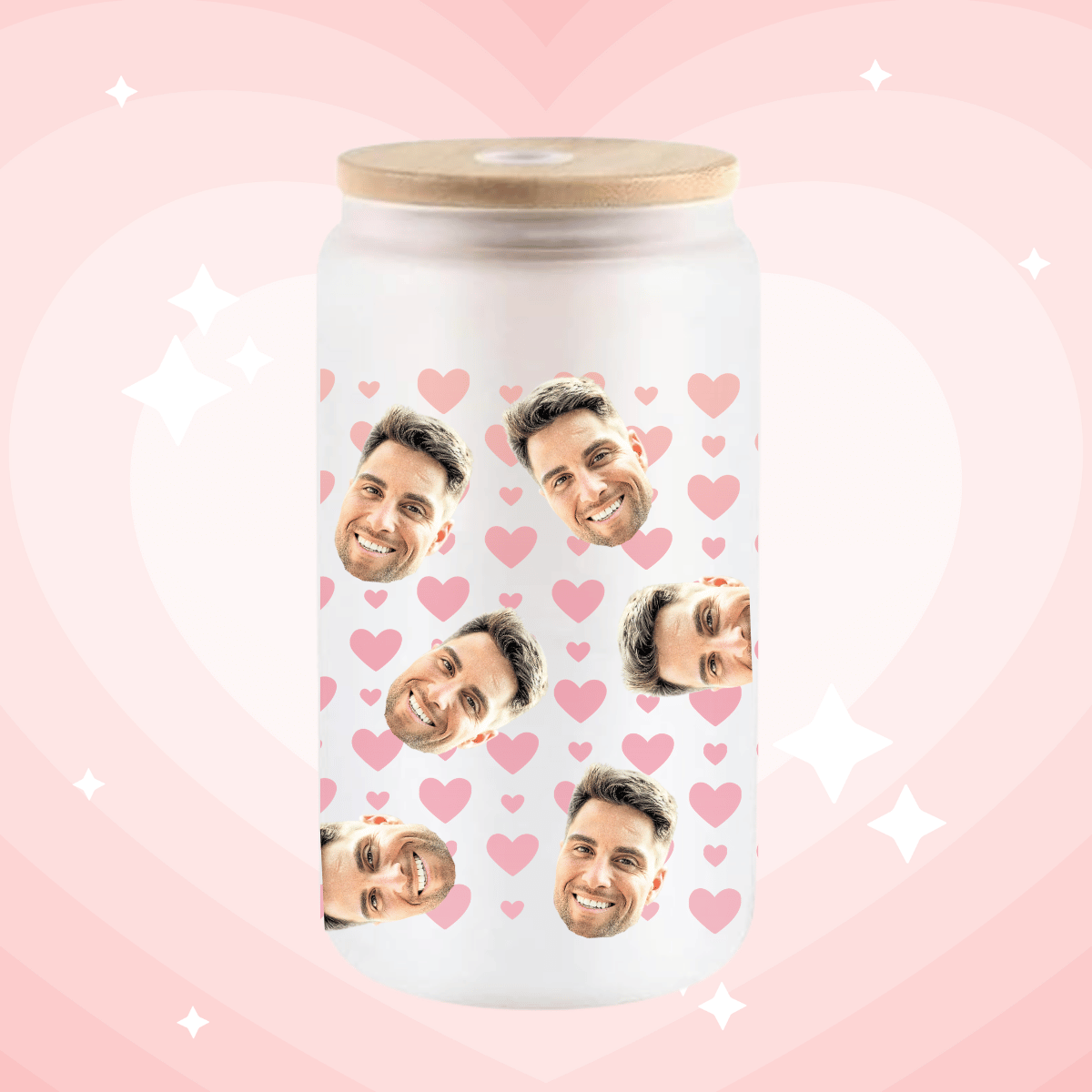 custom-valentines-day-face-glass-cup-personalized-photo-tumbler.png