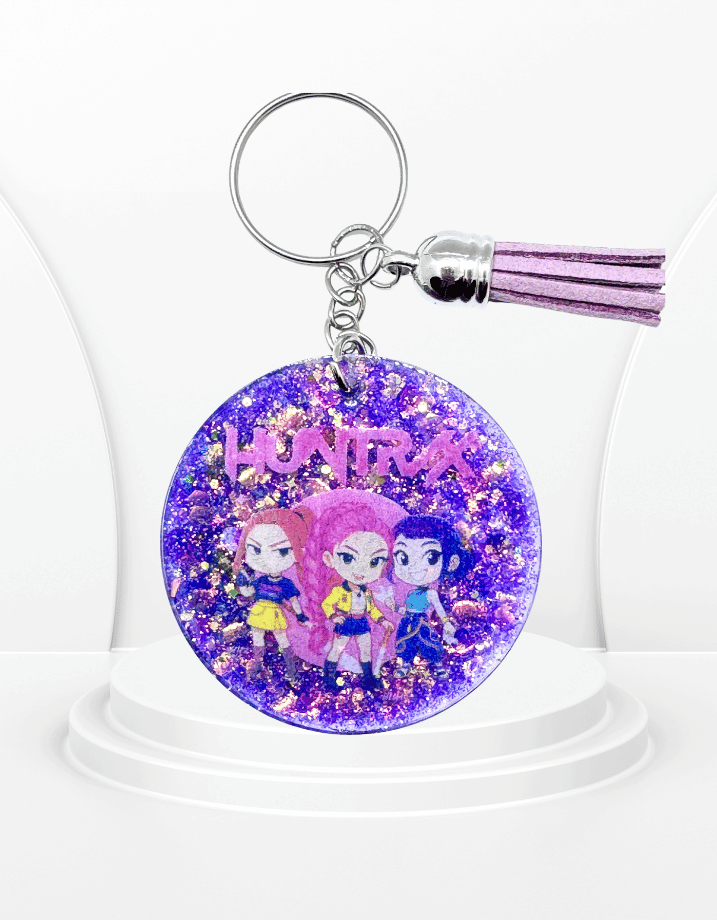 purple keychain.png