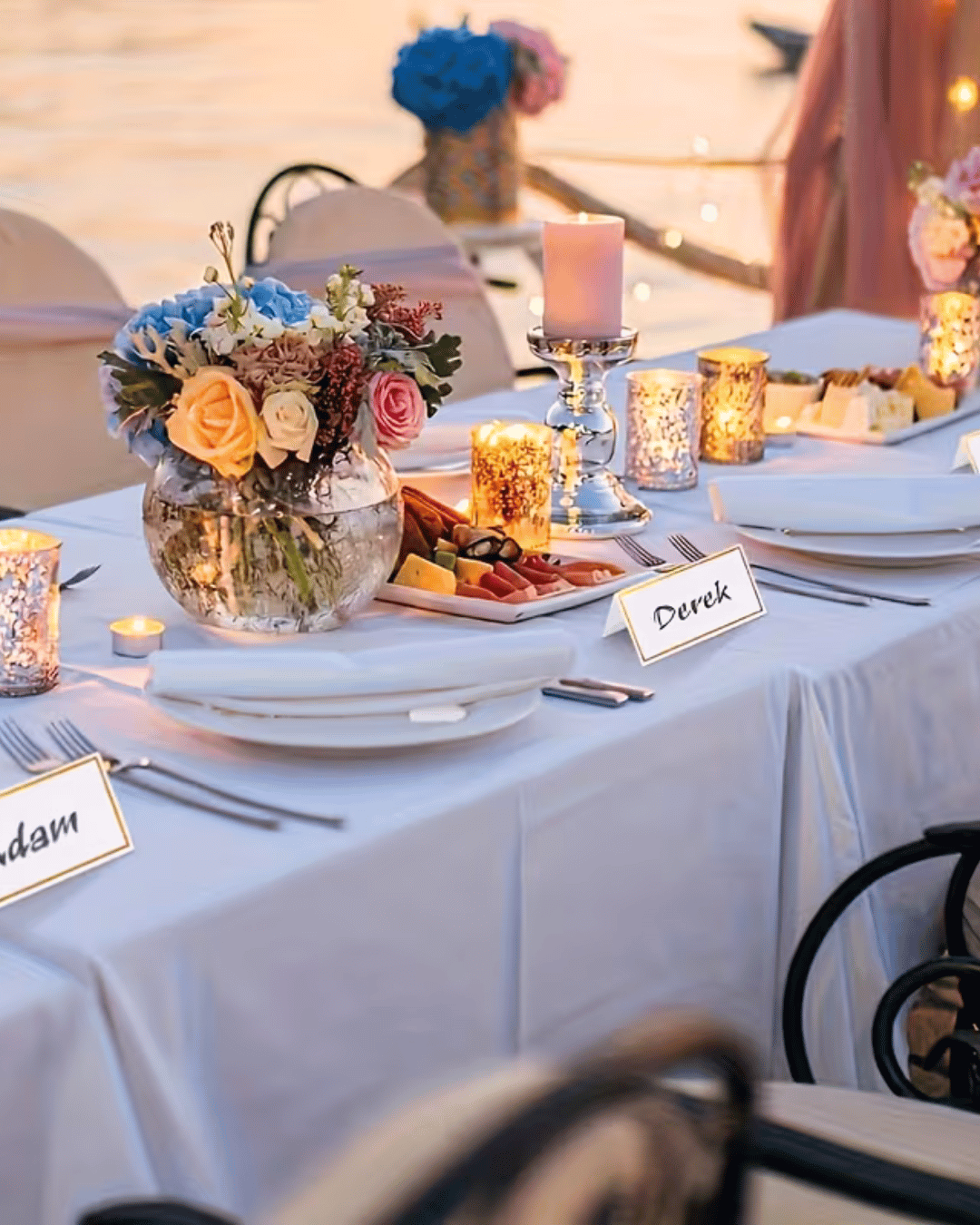 White Place Cards GB 2.png