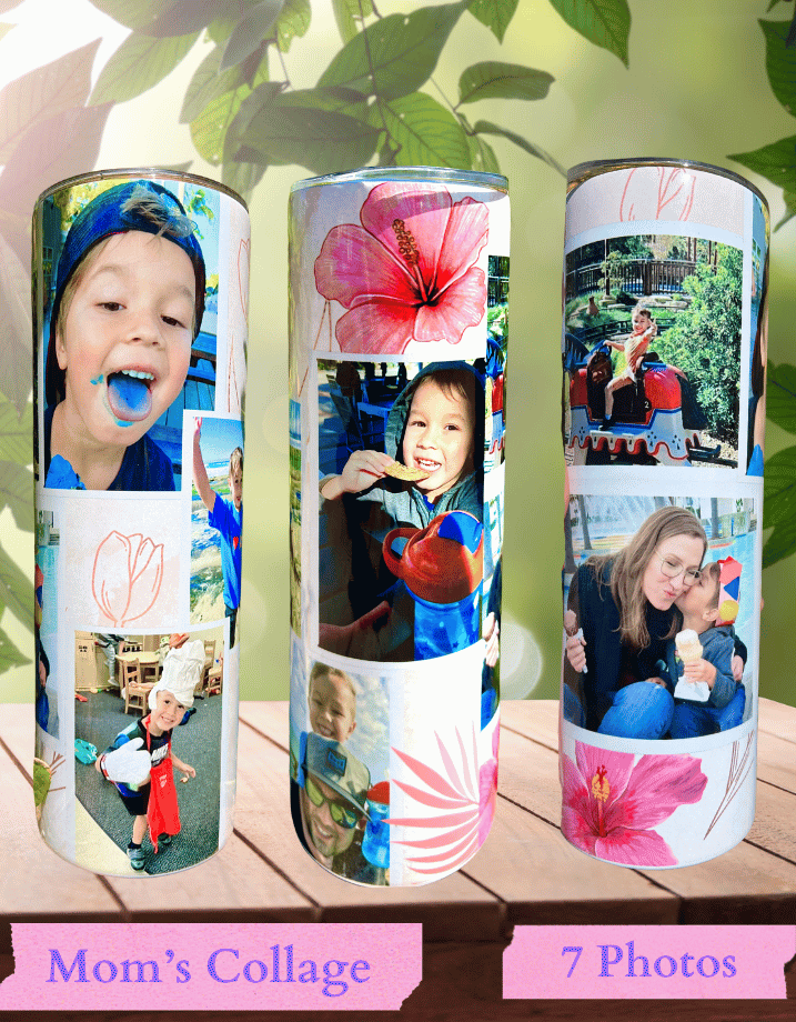 personalized-mother's-day-photo-collage-tumbler-20oz.png