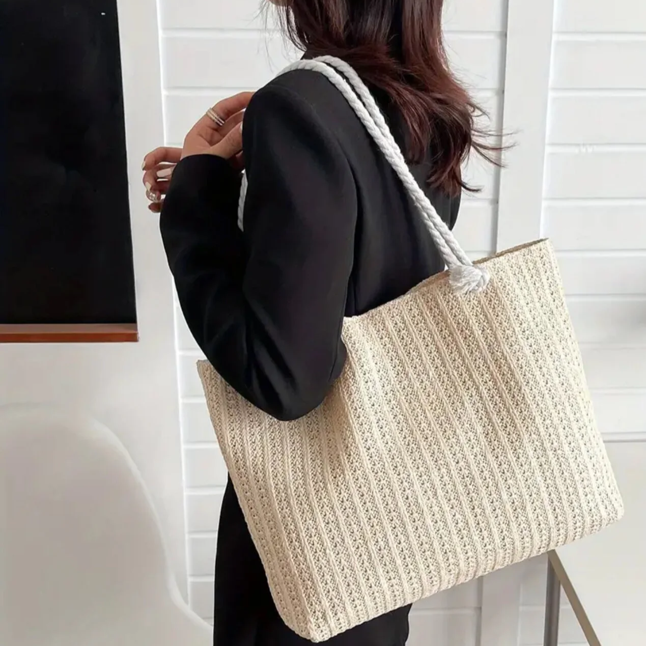 95C89471-CC1B-4277-AA9D-10E782283C49