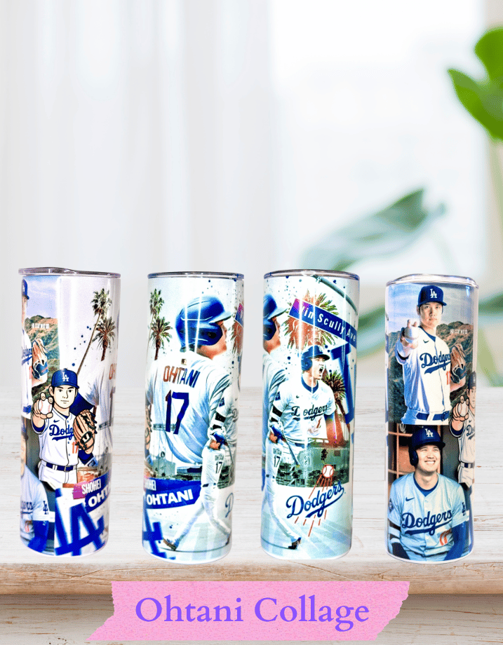 Dodgers-Ohtani-baseball-Collage.png