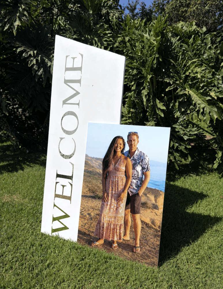 _Welcome  + Photo .png