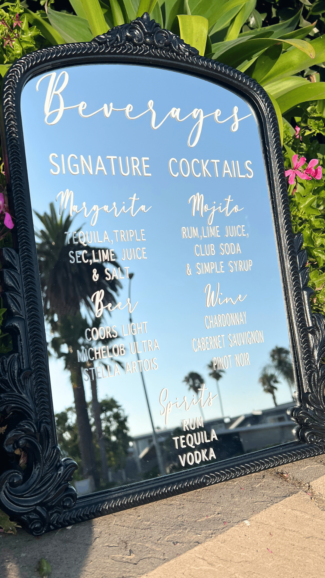Bar menu 2.png