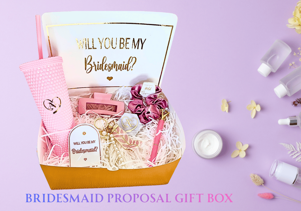 Bridesmaid Proposal Gift Box.png