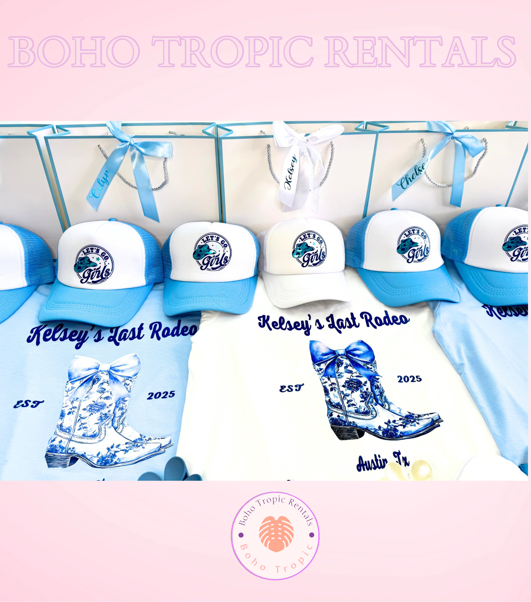 Hawley Truckers 3.PNG