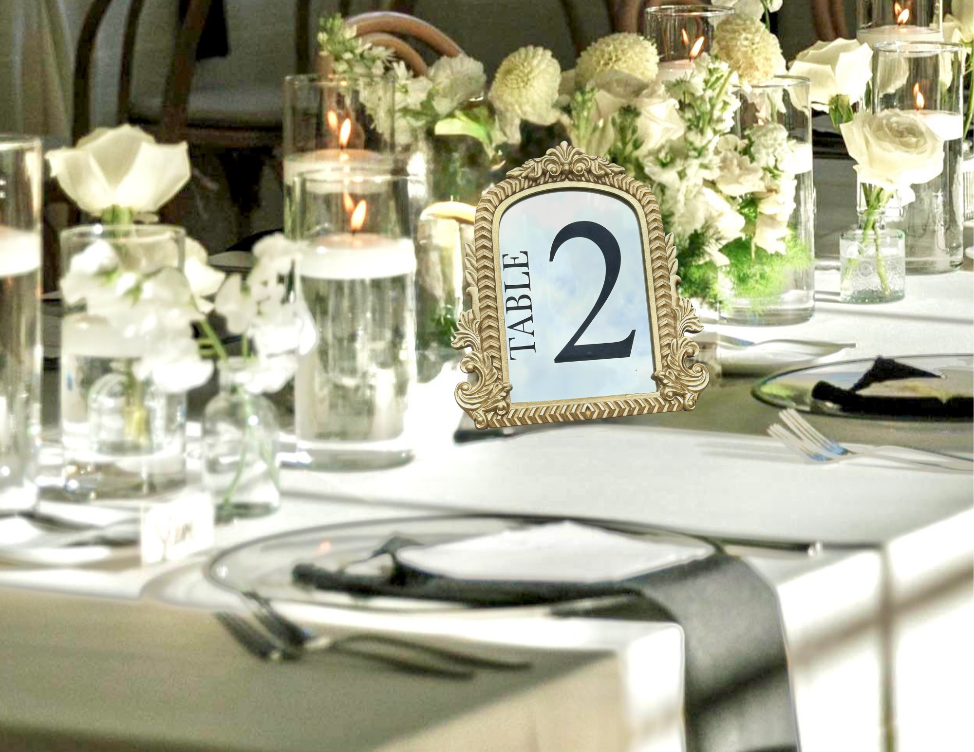 Untitled design 9.png.PNG