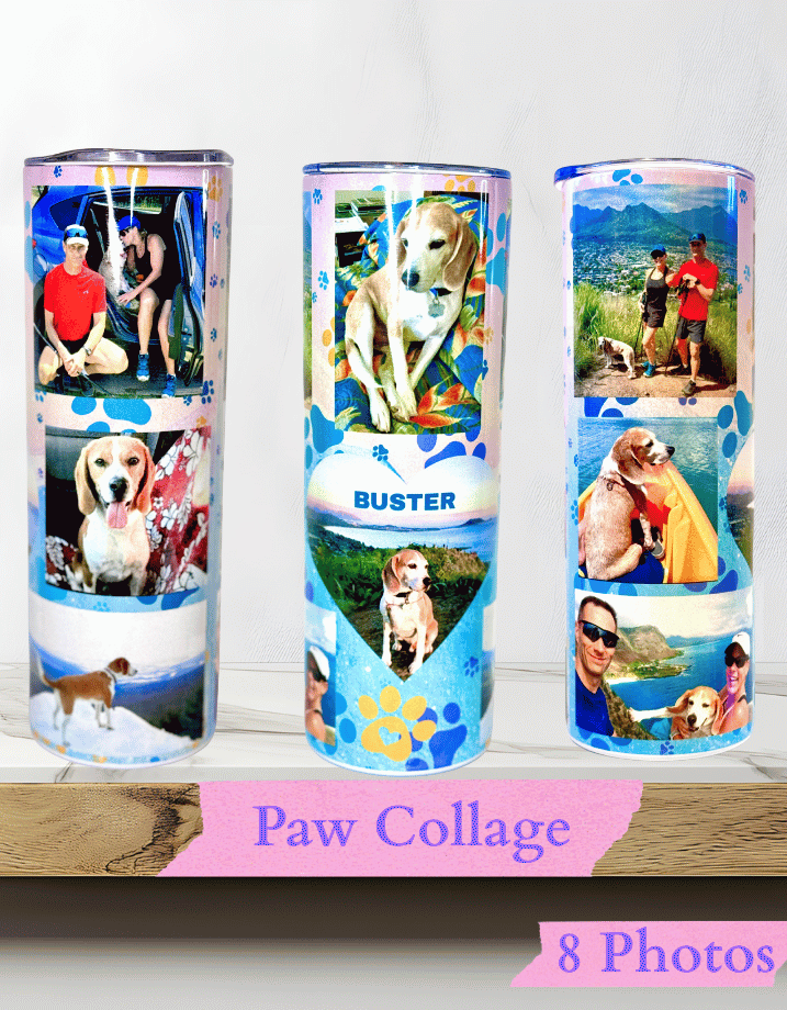 personalized-dog-paw-photo--tumbler-20oz.png