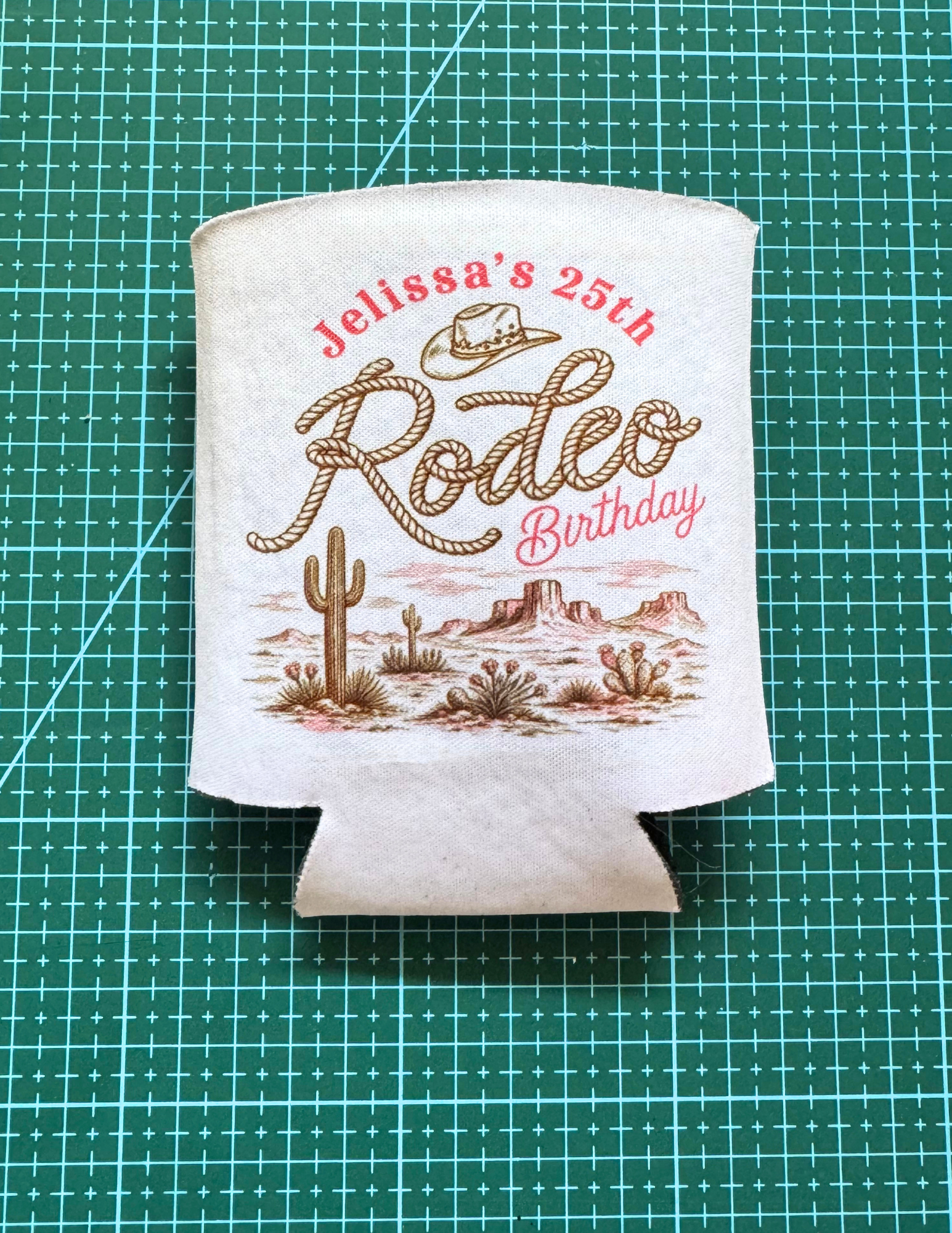 Rodeo.png