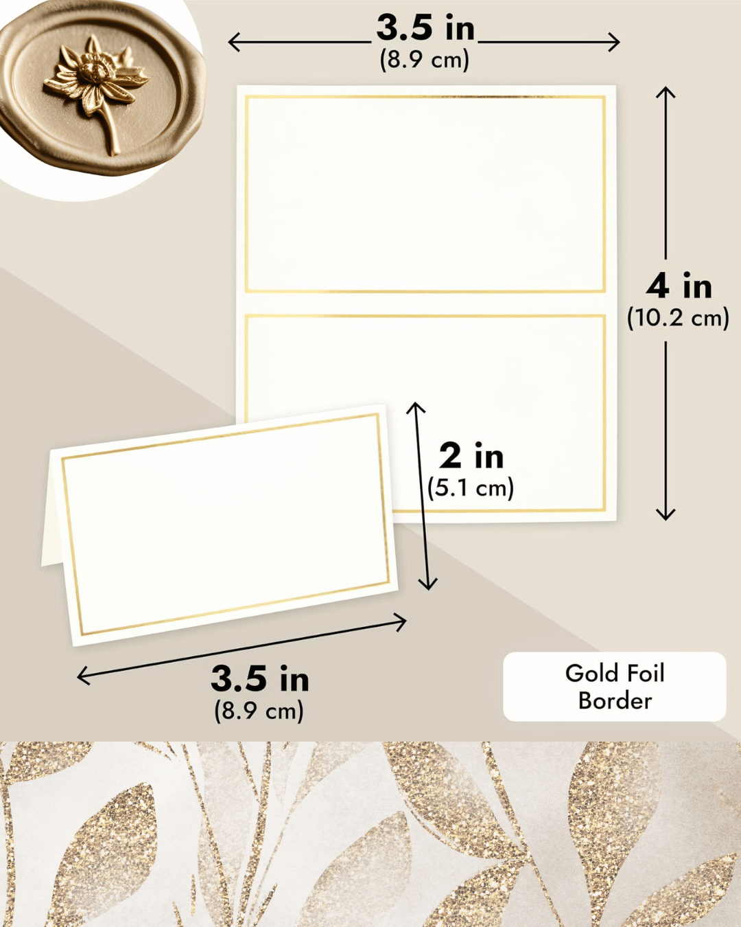 White Place Cards GB size.png