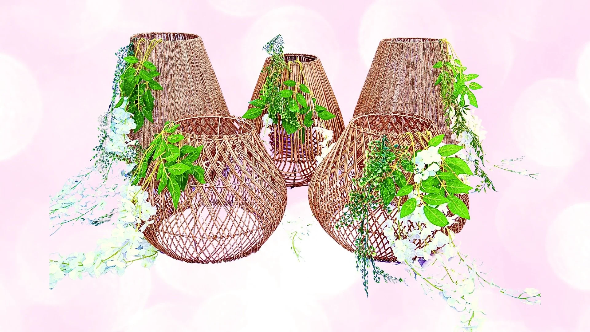 Untitled design - 3.jpg