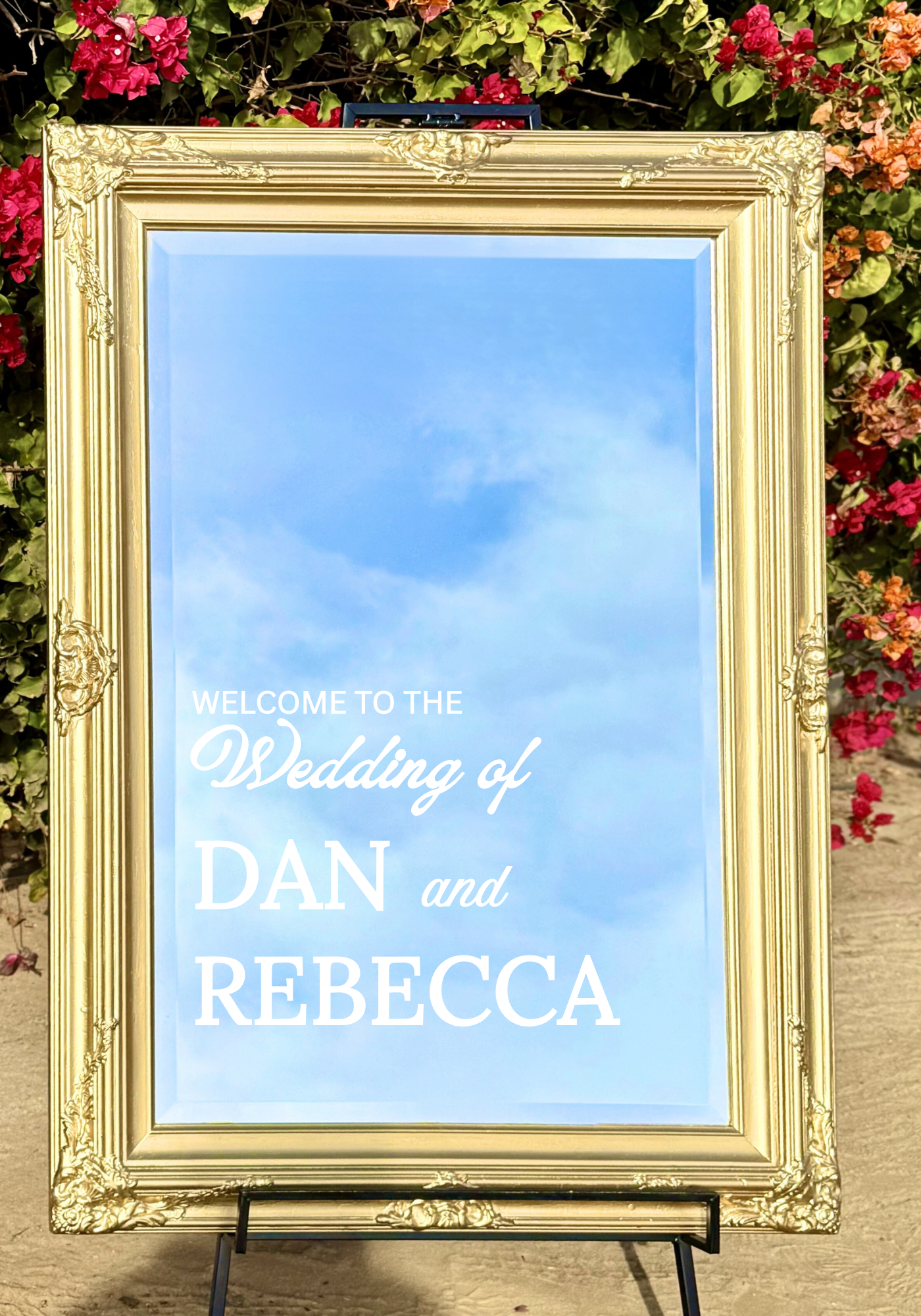 Alexandria Welcome SIgn.png