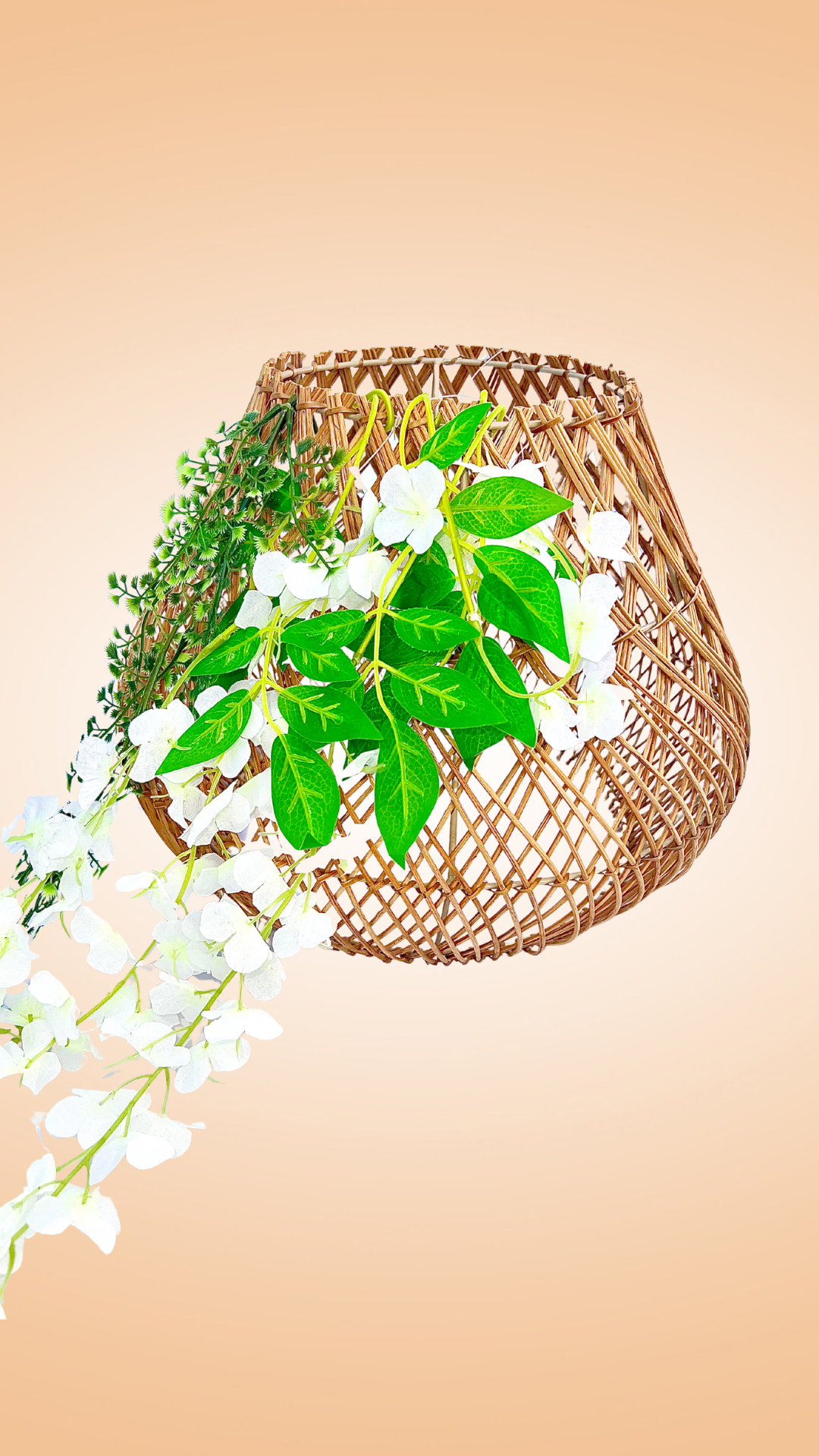 Untitled design 3.PNG