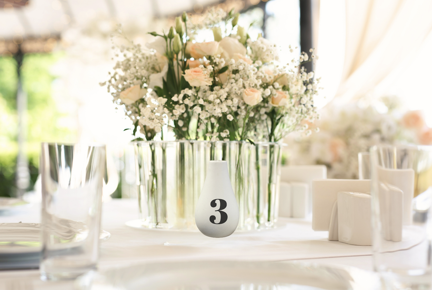 Screenshot 2025-06-06 at 10.02.09 PM.png