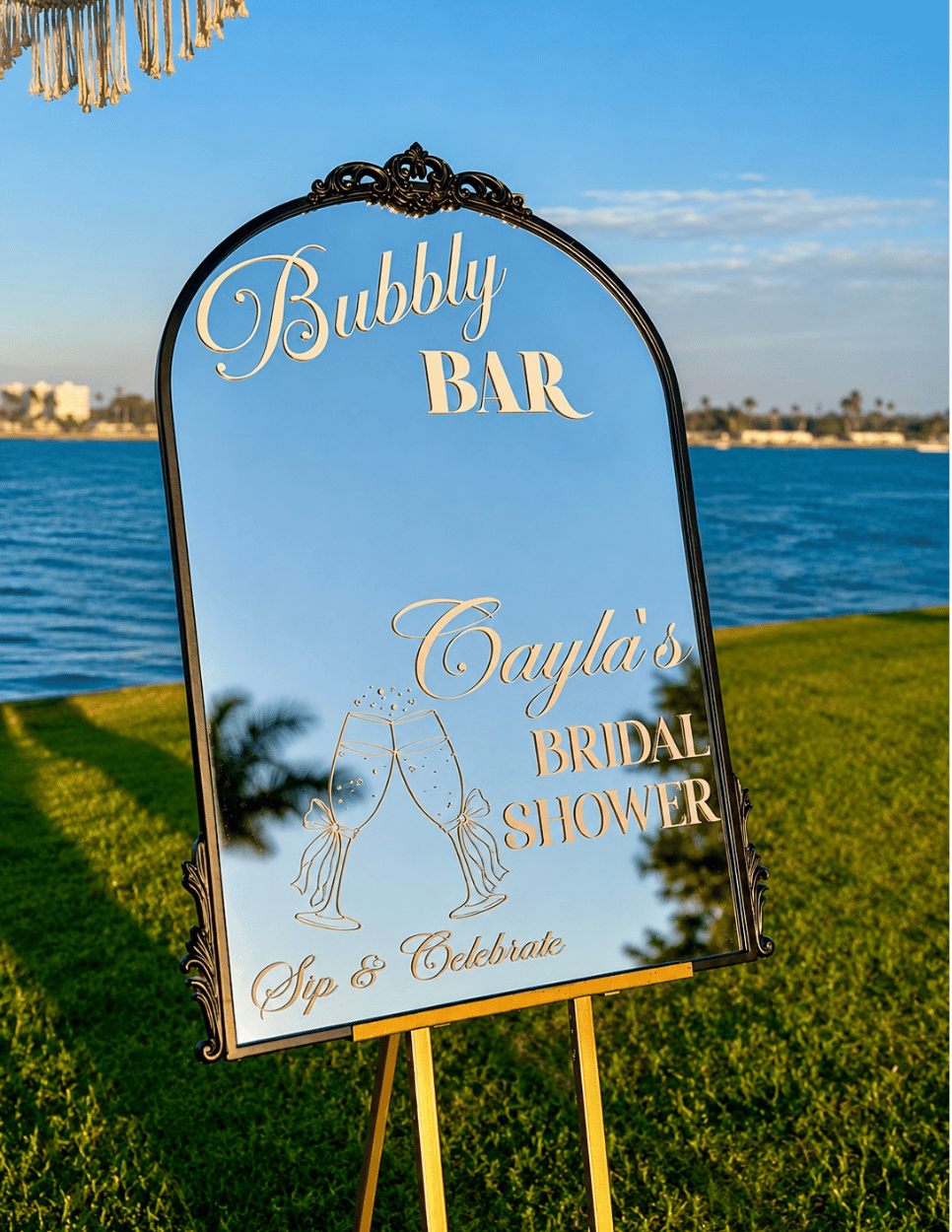 Bubbly Bar Sophia Rae.png