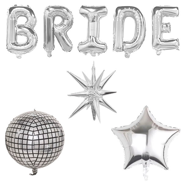 disco-bride-silver-balloons-bachelorette.png