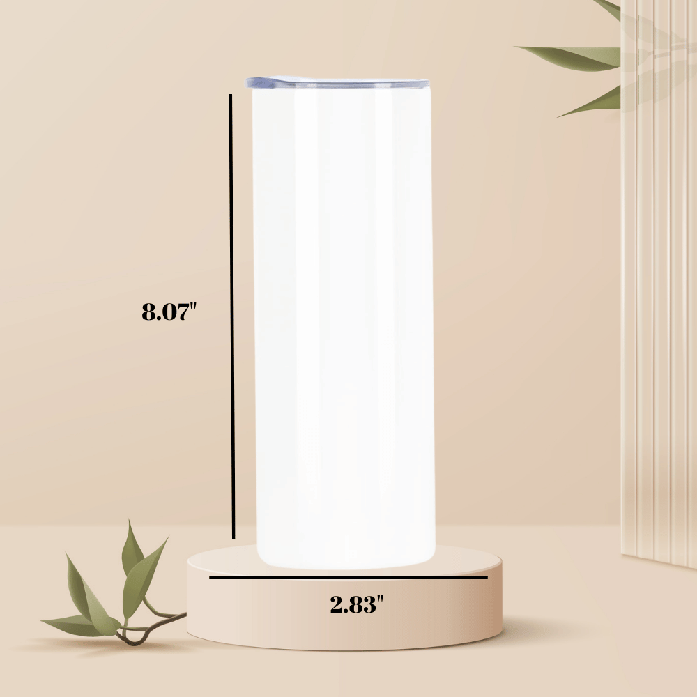 tumbler size 20 metal.png