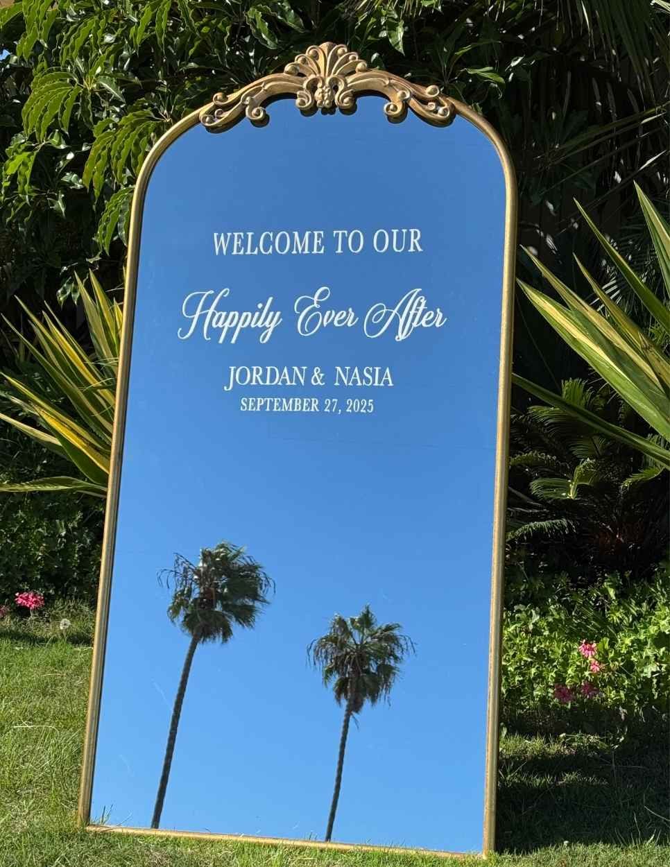 BTR  Madison Reduced.jpg