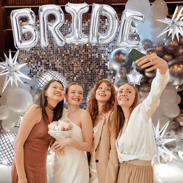 disco-bride-silver-balloons-bachelorette.png
