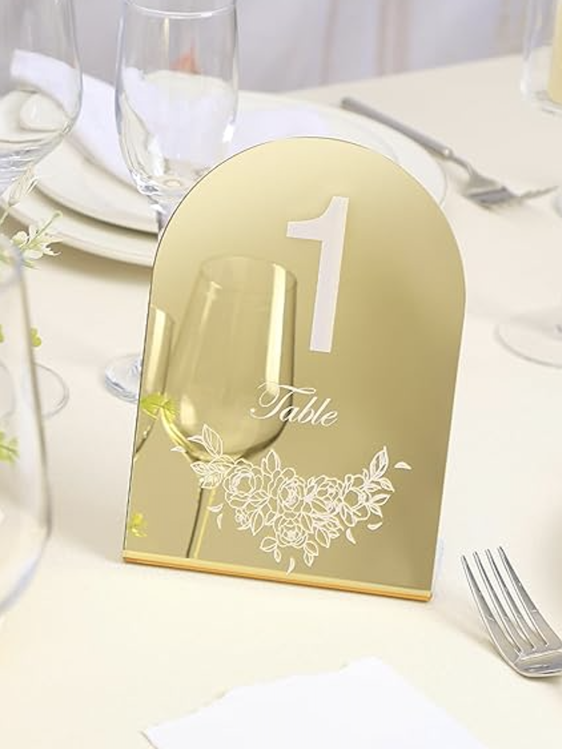 Screenshot 2025-05-11 at 7.16.06 PM.png