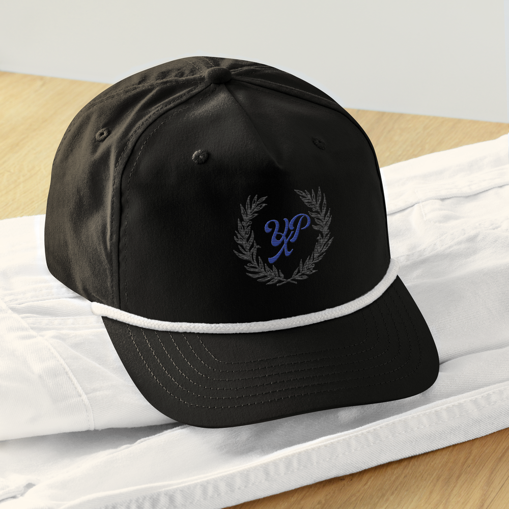 golf-rope-cap-black-white-front-68f527d3e42f2.png