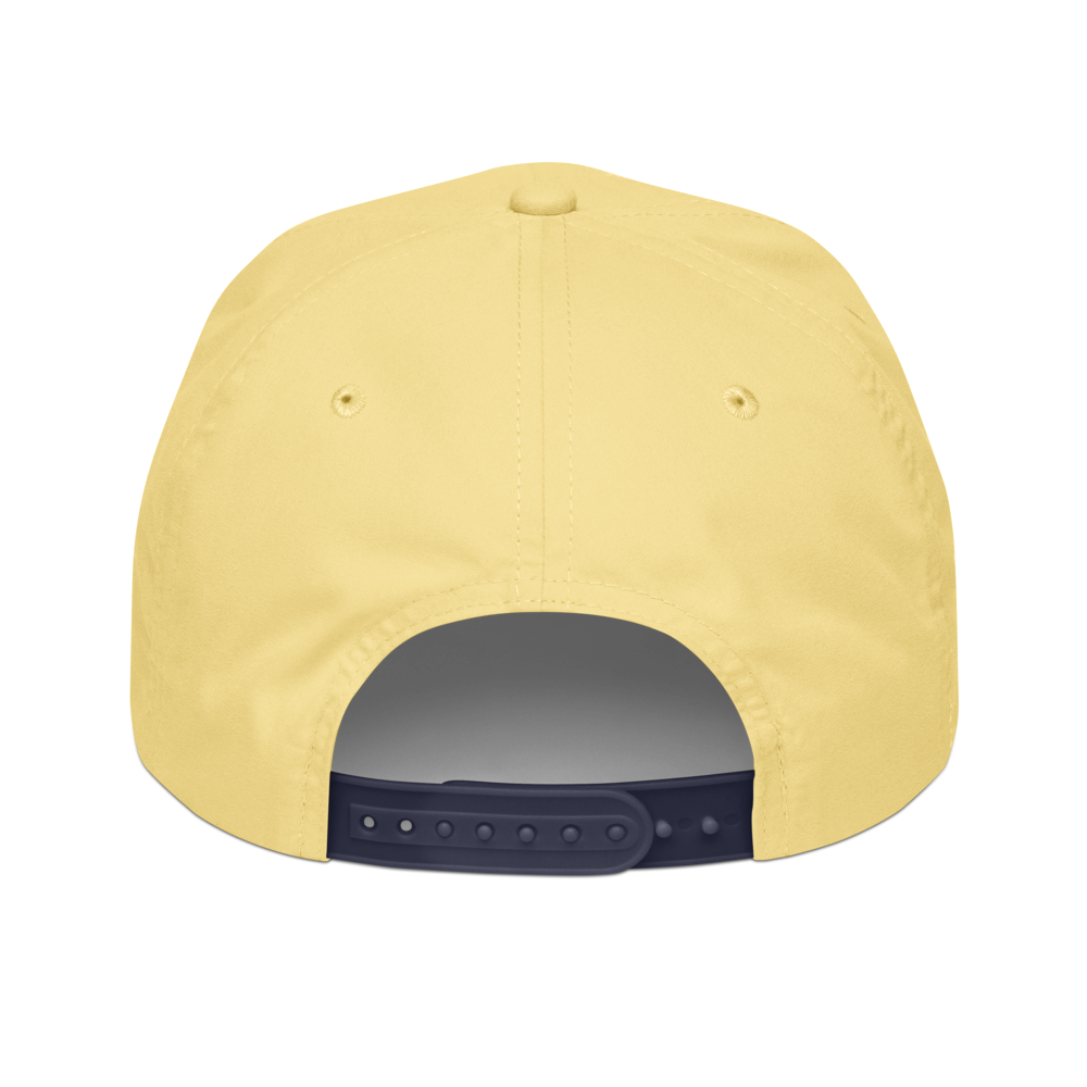 golf-rope-cap-yellow-navy-back-68f527d3e77a3.png