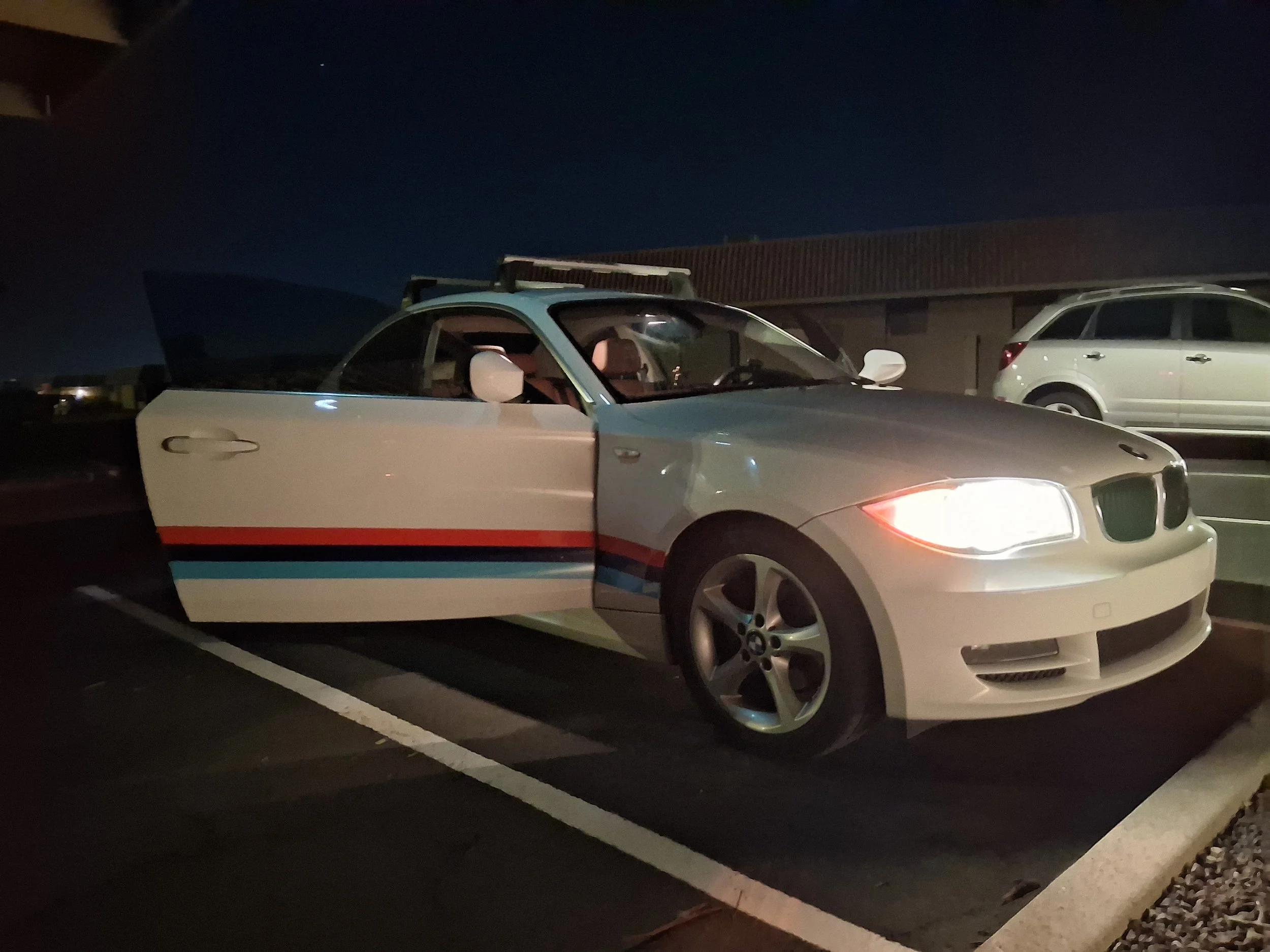 processed_11e8c020f8d64ce3a656337fccb8d443.jpeg