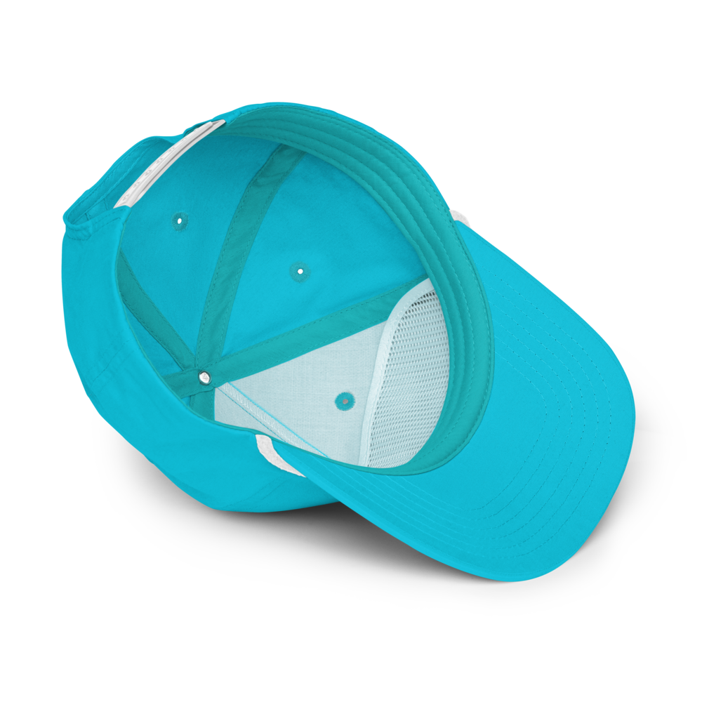 golf-rope-cap-turquoise-white-product-details-2-68f527d3e5e5f.png