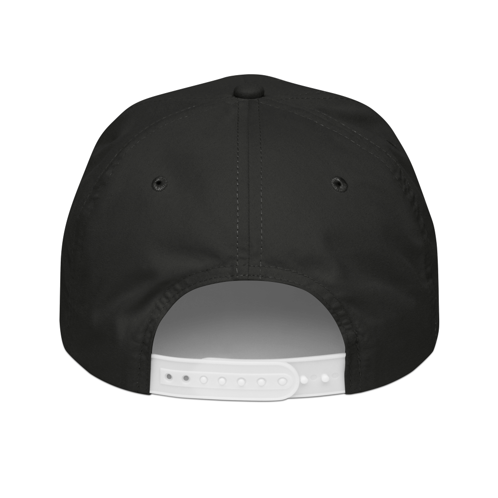 golf-rope-cap-black-white-back-68f527d3e3e8f.png