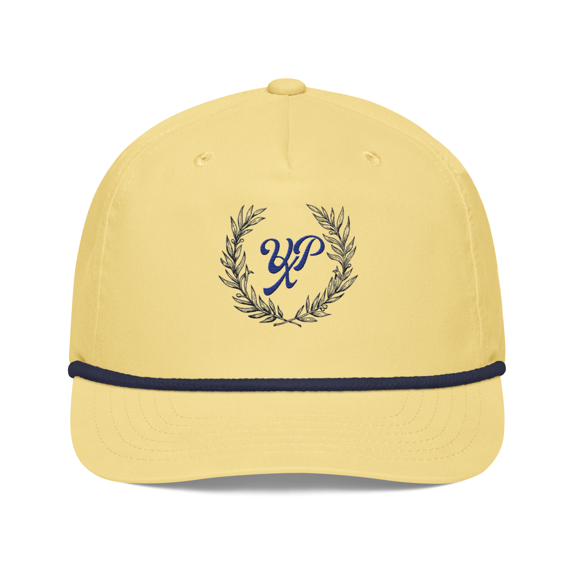 golf-rope-cap-yellow-navy-front-68f6c87830a0a.png