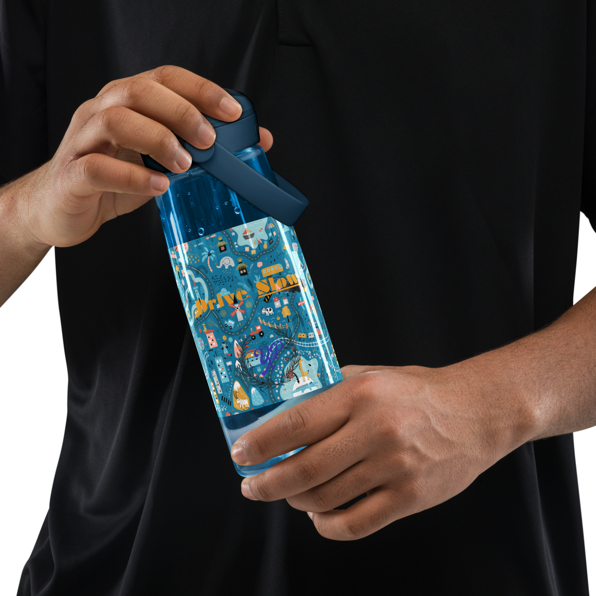 flip-straw-water-bottle-oxford-blue-front-6a7004b634aa1.png