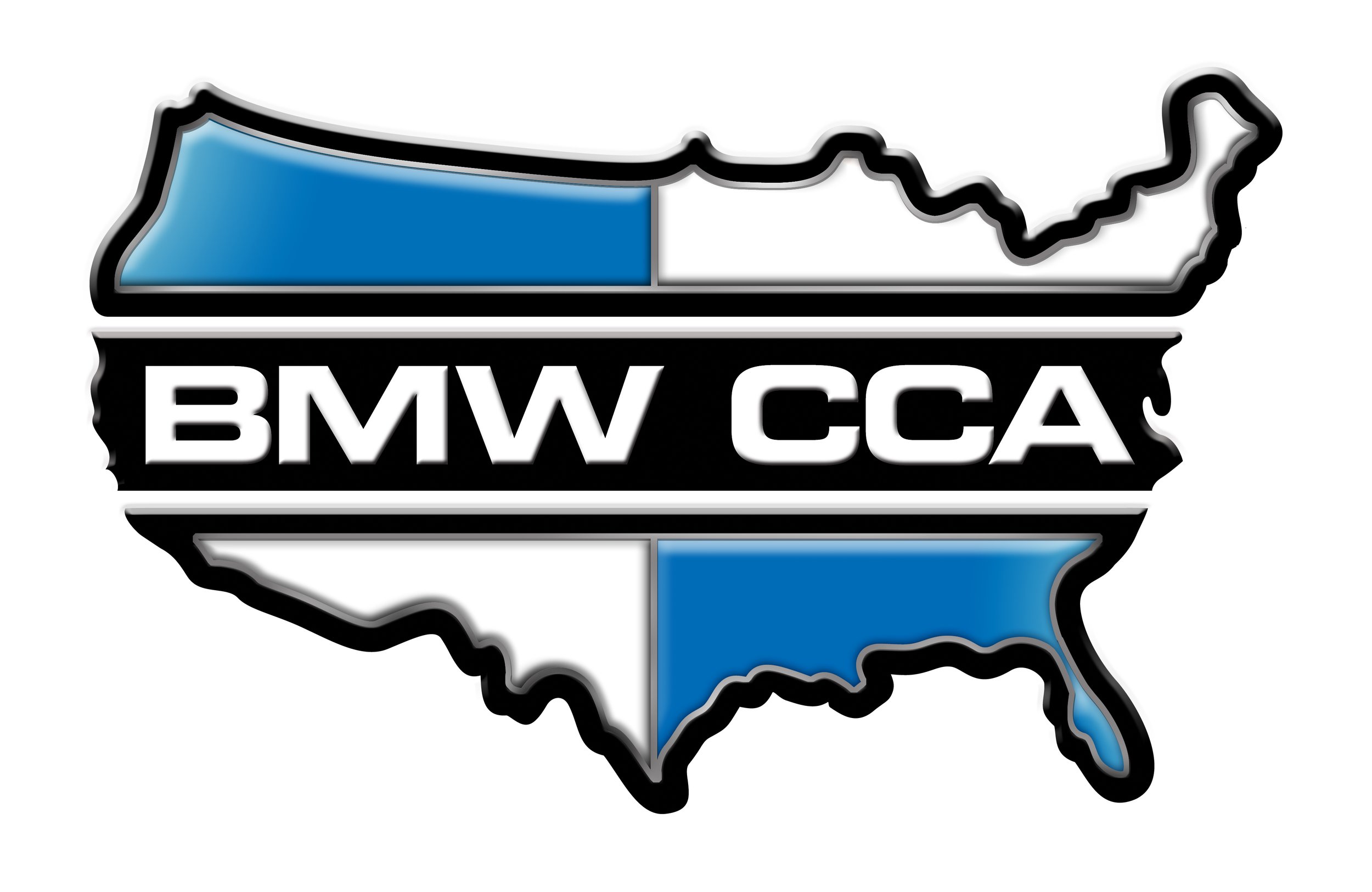 Kick the tires and spin your wheels: Sports Car Clubs are a great way to get you kicks on a track near you.