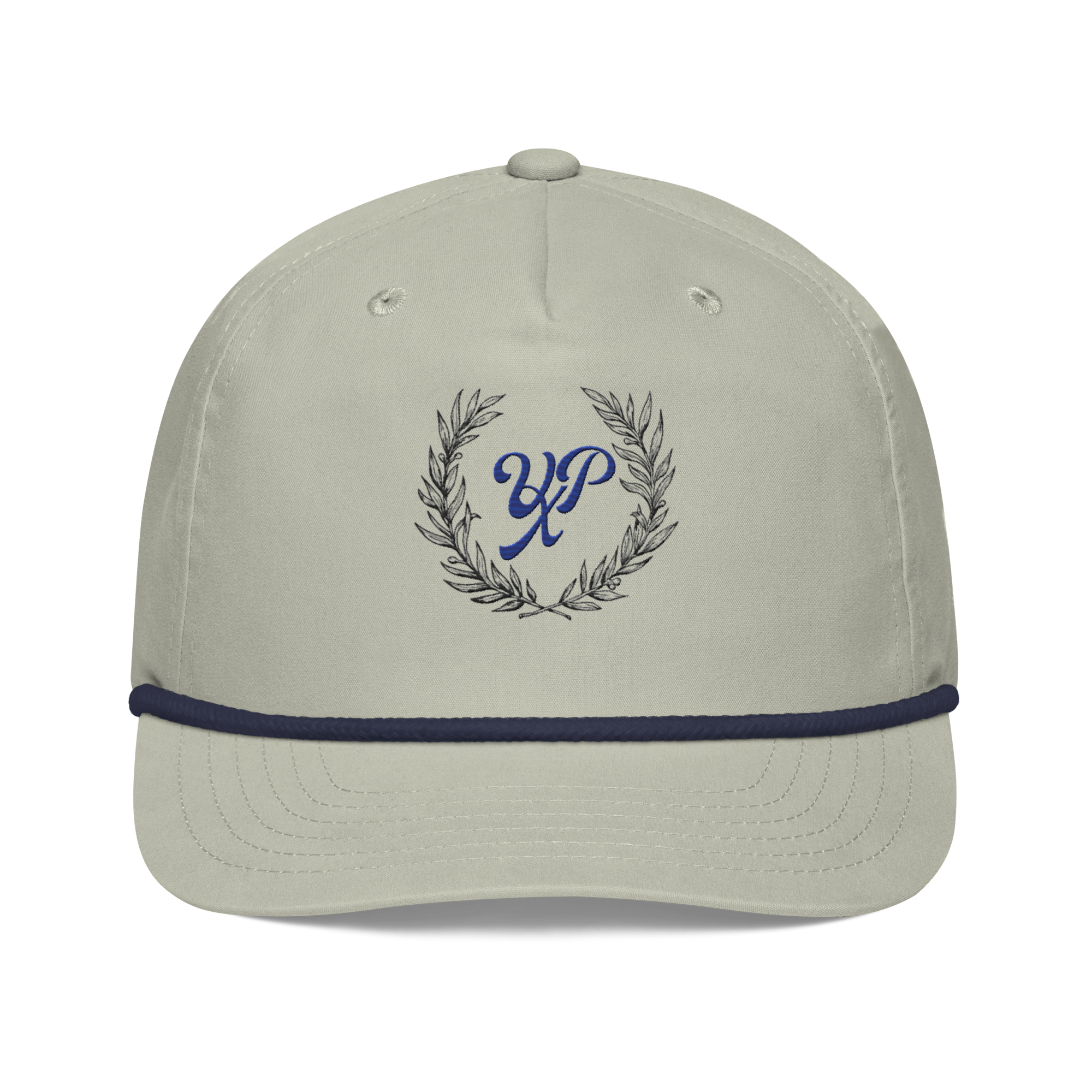 golf-rope-cap-lt-gray-navy-front-68f6c8783085b.png