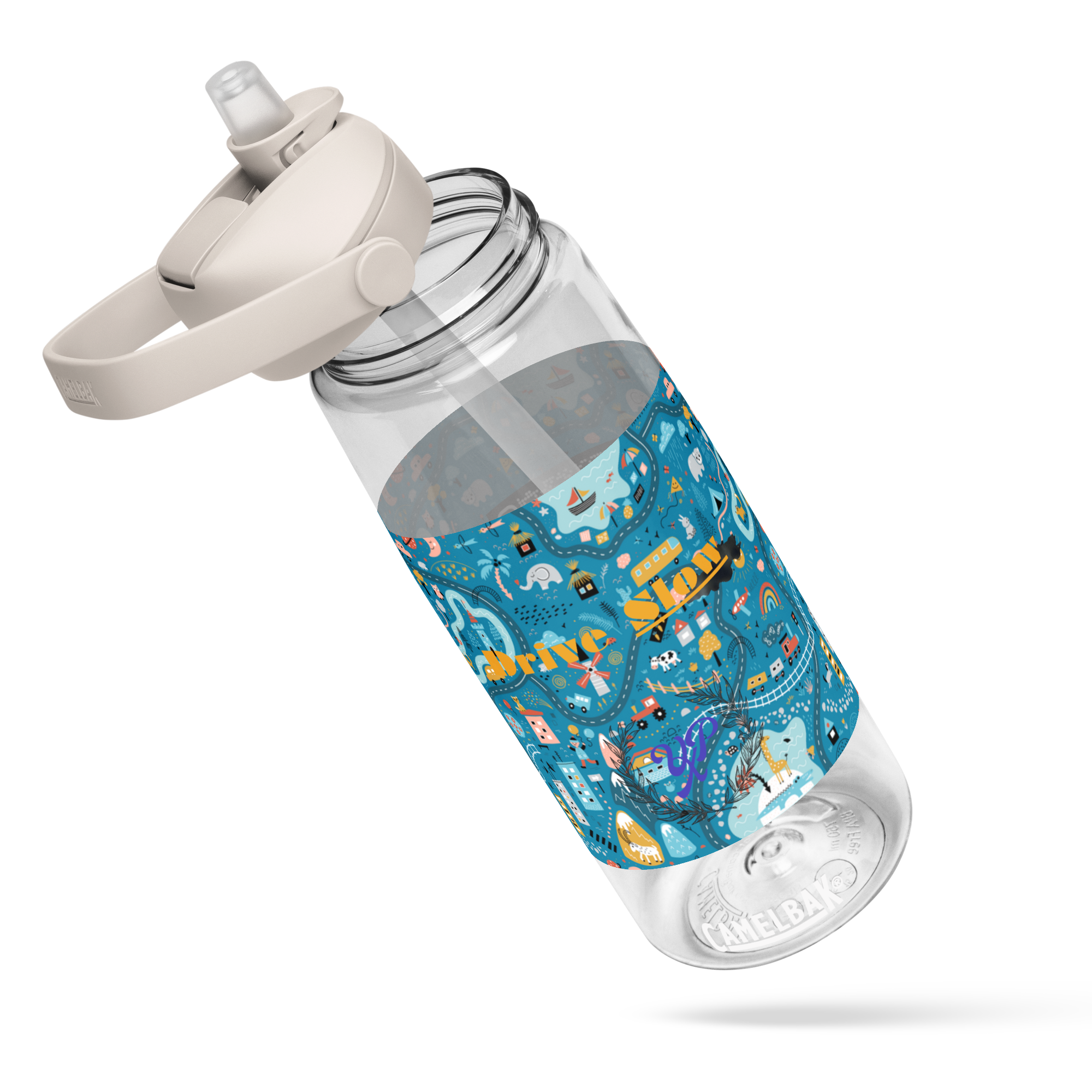 flip-straw-water-bottle-clear-front-6a7004b6343ab.png