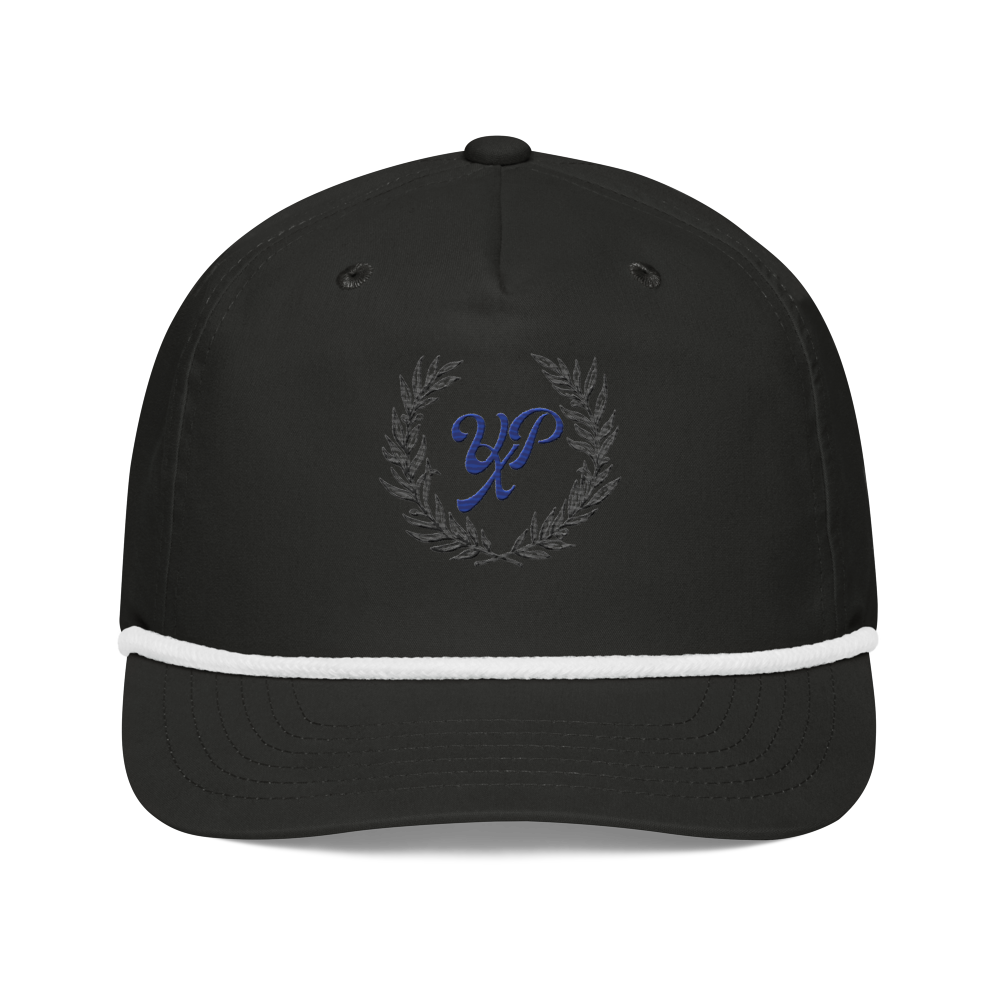 golf-rope-cap-black-white-front-68f527d3e39f7.png
