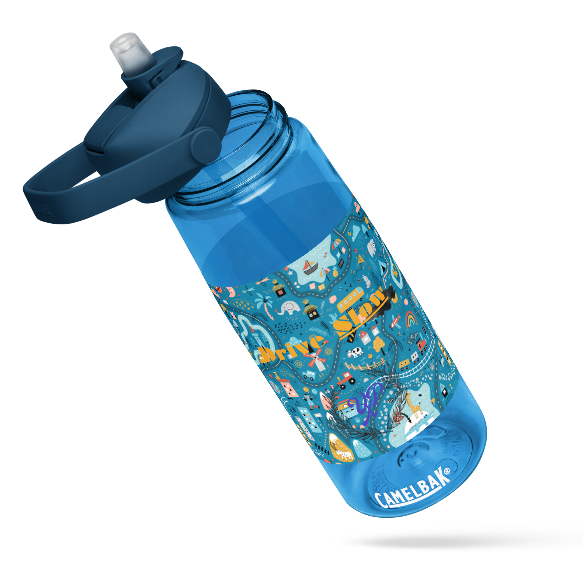 flip-straw-water-bottle-oxford-blue-front-6a7004b6343e8.png